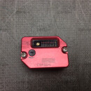 DLSP160S
