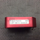 DLSP160S