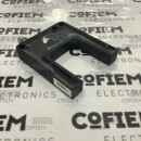 GS 04M/P-30-S8