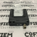 GS 04M/P-30-S8
