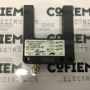 GS 04M/P-30-S8