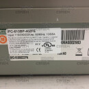 IPC-610BP-40ZFE