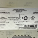 MSI-RM2