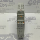 MSI-SR4B-01