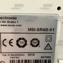 MSI-SR4B-01