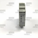 MSI-SR4