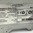 MSI-SR4