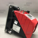AMS-200/120-11-H