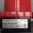 DDLS 200/120.1-60