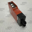 DDLS 78.6
