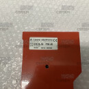 DDLS 78.6