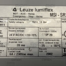 MSI-SR2