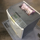 LEXMARK C734DN