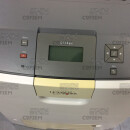LEXMARK C734DN