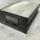 THERMOVAC TM 320