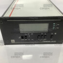 THERMOVAC TM 320