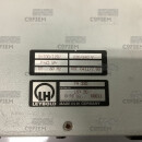 THERMOVAC TM 320