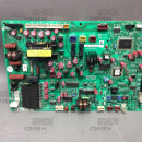 1FA4B1B098900-1
