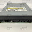GCE-8400B
