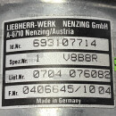 693107714