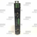 E1100-MP