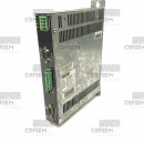 E1100-MP