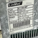 E1100-MP