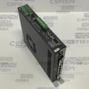 E1130DP