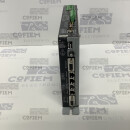 E1130DP