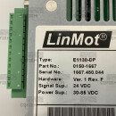 E1130DP