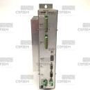 E2030-DP