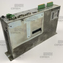 E2030-DP