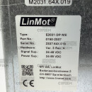 E2031-DP-ME