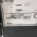 BGL24/R