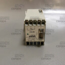 CNL48