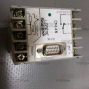 CNL48