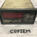 INL 50
