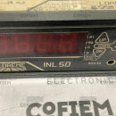 INL 50