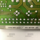 TFM060-10-01-1