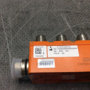 0970 PSL 202