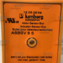 ASBSV 8 5