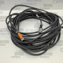 RKTS 8-299/15M
