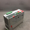 CDA34.017.W1.4,BR