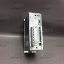 CDB32.004.C2.4