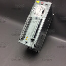 CDB32.004.C2.4
