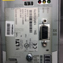 CDB32.004.C2.4