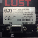 CDD34.032,W2.1