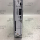 CDE34.008.W2.0.BR
