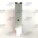 MC7408