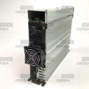 MC7408